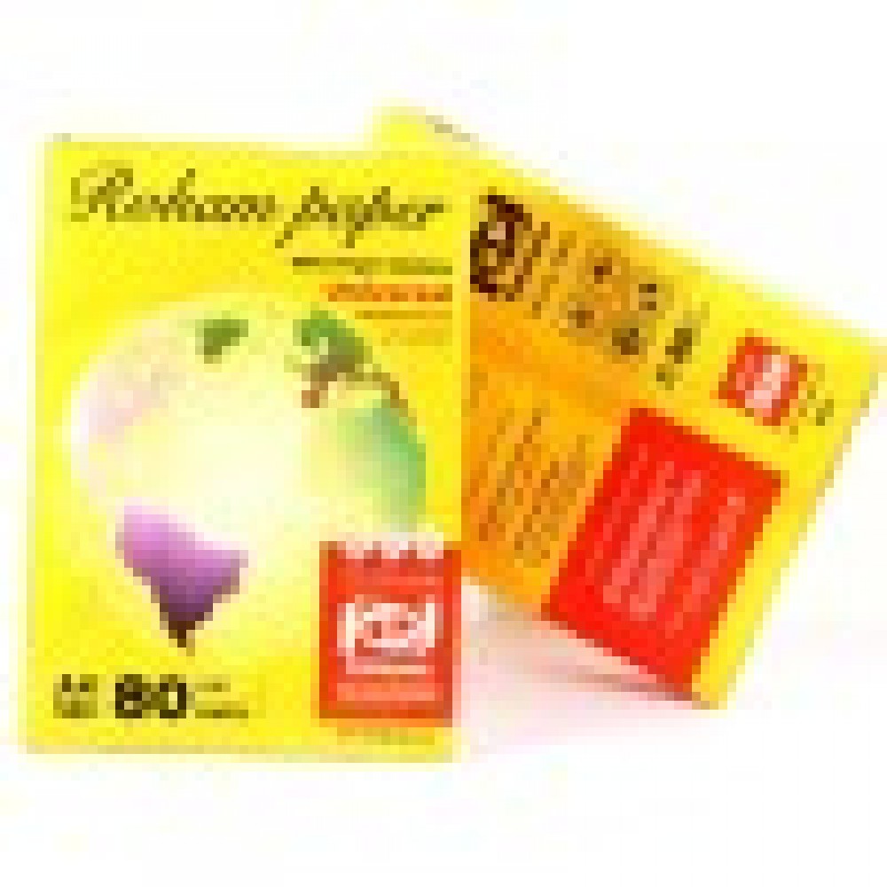  کاغذ عمده 80gr) A4 Roham Paper) 