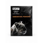 طلق پرس 8*11 PERFECT میکرون 125 (100 عددی)