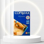 کاغذ A4 copimax رزپرینت (80gr)