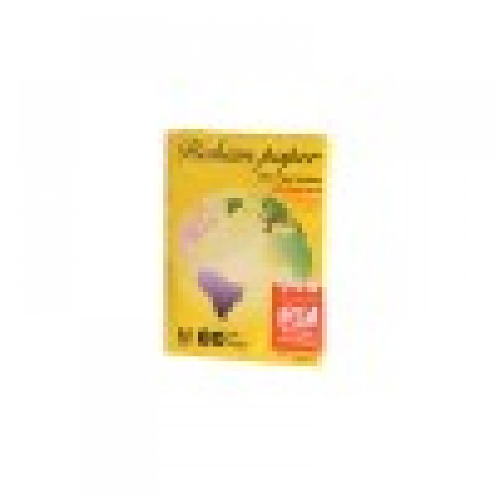  کاغذ عمده 80gr) A4 Roham Paper) 