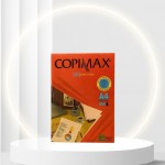 کاغذ A4 COPIMAX اندونزی (80gr) قرمز